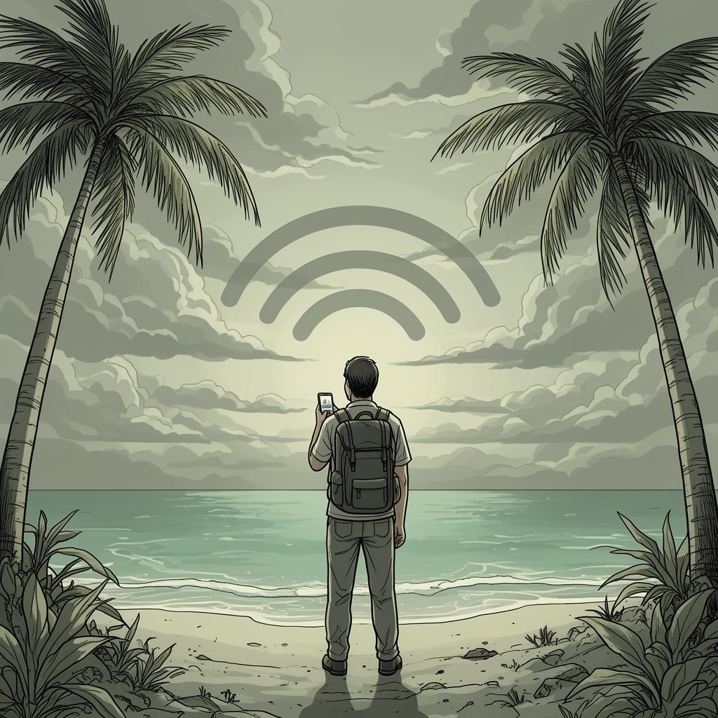 Airalo