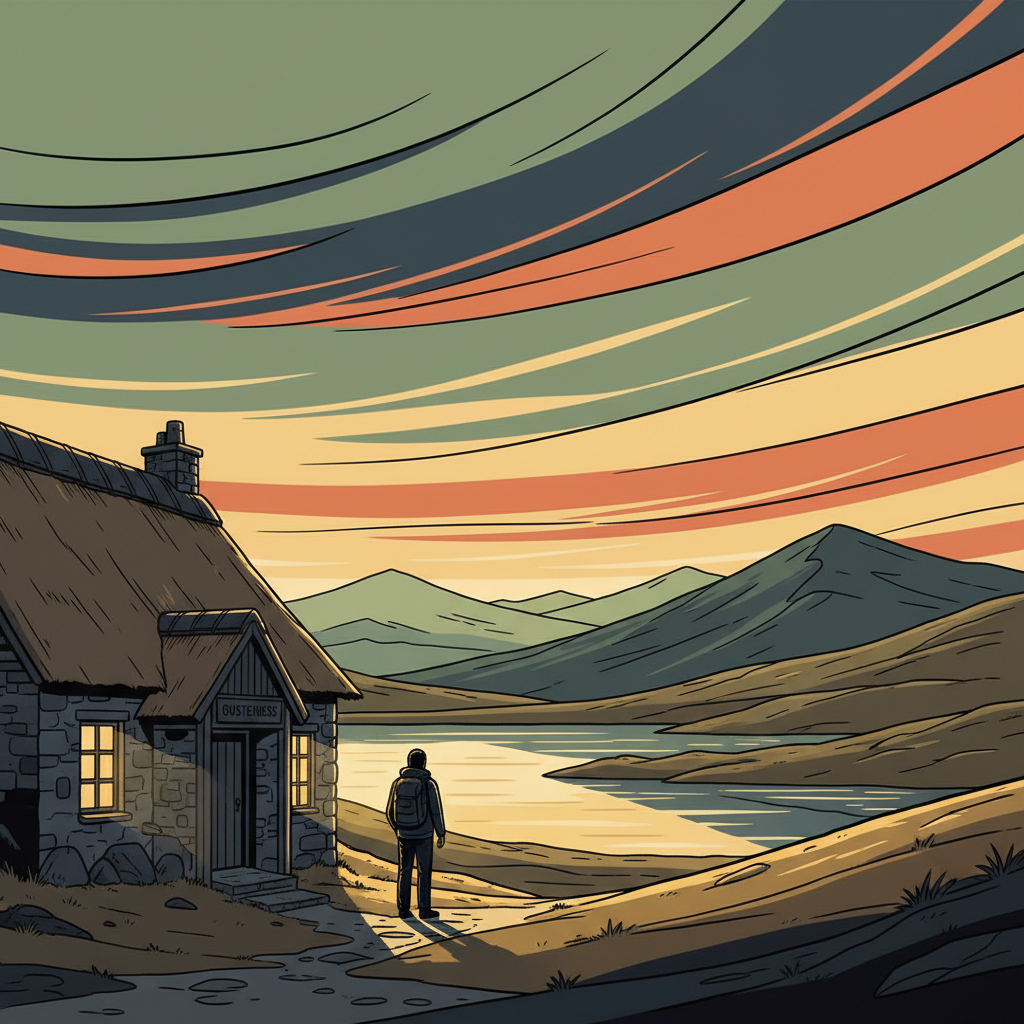 Airbnb