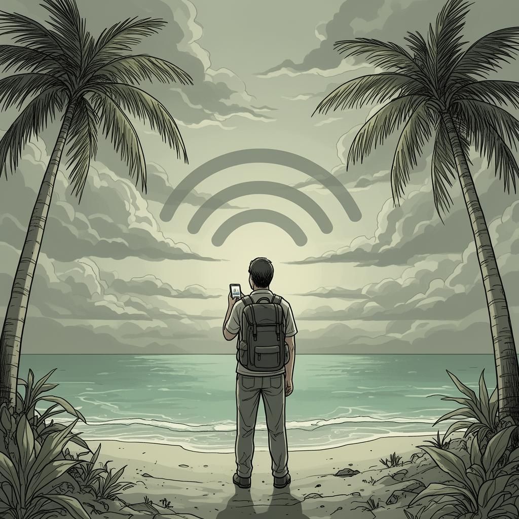 Airalo