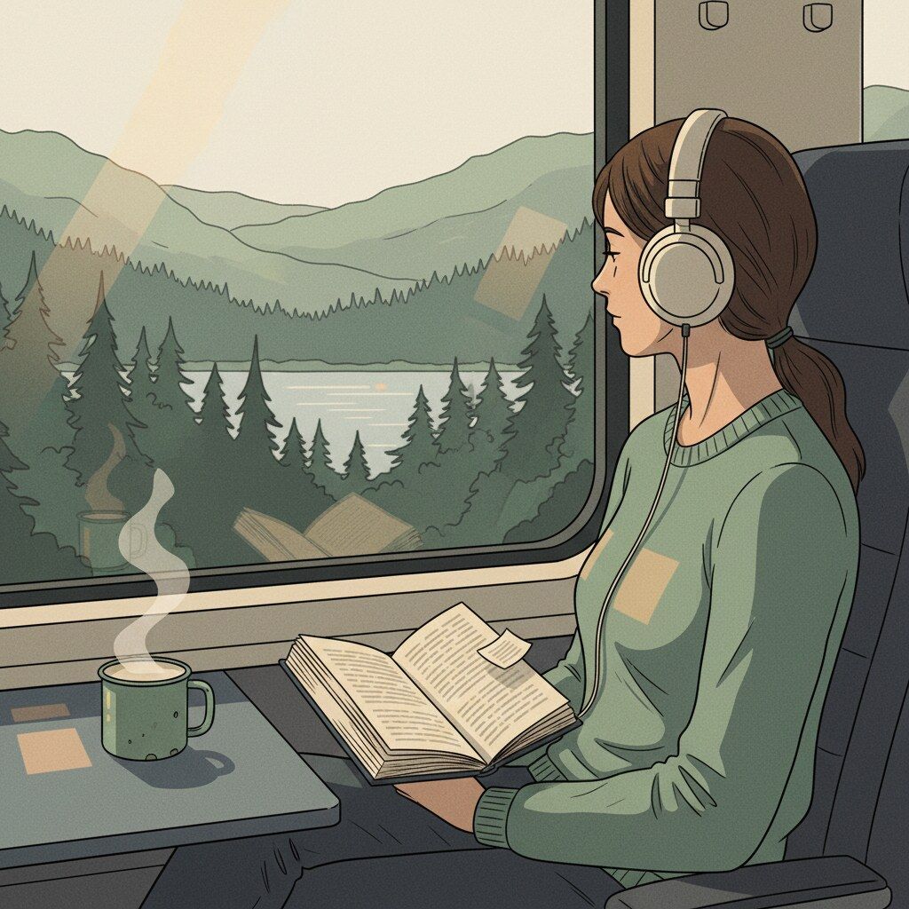 Audiolibrix