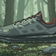 Altra Lone Peak 9 GTX