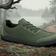 Vivobarefoot Primus Trail Knit FG